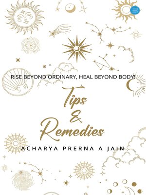cover image of Tips and Remedies